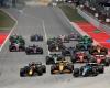 Gran Premio di Spagna: Verstappen batte Norris, 1° podio 2024 per Hamilton