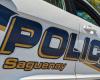 Due automobilisti di Saguenay arrestati per guida in stato di ebbrezza