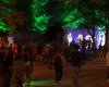 “Portiamo gli schermi in strada”: il festival “Faites de l’image” invade il quartiere di Rangueil questo fine settimana a Tolosa