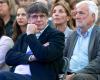Francia – Mondo – Spagna: la giustizia rifiuta l’amnistia per Puigdemont, che resta soggetto a mandato d’arresto