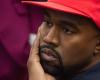 Razzismo e abusi: una nuova causa contro Kanye West