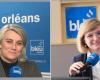 Legislativa 2024 Loiret: primo dibattito tra i due turni questo martedì sulla France Bleu Orléans