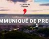 Comunicato stampa: LDH Besançon – Radio BIP 96.9FM
