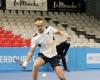 Wimbledon. Chi è Maxime Janvier, il francese qualificato al primo turno ma “disgustato dal tennis”?