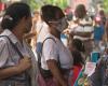 Covid-19: già quasi 700 casi registrati in Guadalupa, con l’avvicinarsi delle lunghe vacanze scolastiche