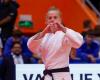 Federazione Judo Paesi Bassi | Campionati Europei Judo under 18 anni: bronzo per Van Lijf; 5°…