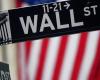 Wall Street oscilla intorno al pareggio dopo il record del Nasdaq