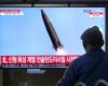 Corea del Nord | Pyongyang afferma di aver testato un missile in grado di trasportare una testata molto grande