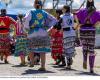 Il governo del Canada riconosce il significato storico nazionale di Shiibaashka’igan