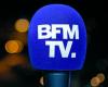 BFMTV acquistata da Saadé: Fogiel in partenza?