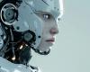 Robot con pelle umana viva: è questa la nuova spaventosa invenzione del laboratorio giapponese