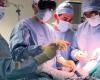 Ospedale Avicenne AP-HP: realtà mista e intelligenza artificiale al servizio della chirurgia ortopedica