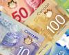 L’Agenzia delle Entrate canadese potrebbe doverti dei soldi: come richiedere gli assegni non incassati