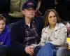 Secondo quanto riferito, Jennifer Lopez e Ben Affleck si sono separati da diversi mesi