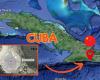 La Cina installa antenne giganti a Cuba, in grado di spiare gli Stati Uniti nella regione