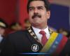 Con l’avvicinarsi delle elezioni, Maduro ha accettato di riprendere i negoziati con gli Stati Uniti