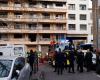 Due proprietari di “Gyptis”, condannati per aver incassato l’affitto nonostante un ordine di pericolo a Marsiglia