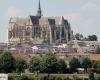 Prezzi degli immobili a Saint-Quentin nel luglio 2024: indizi per l’acquisto