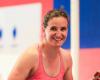 Biathlon | “È perfetto per mettermi alla prova”: Julia Simon, appassionata di trail running, si prepara | rivista nordica | N. 1 Biathlon