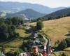 Il Trail du Pays Welche, valido per il Trophée des Vosges, ritorna il 6 luglio!