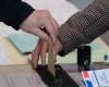 Elezioni legislative 2024. Un volontario ubriaco interrompe lo spoglio di un seggio elettorale in Val-de-Marne