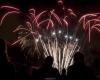 Giornata nazionale a Malakoff (92): Fuochi d’artificio, concerti e ballo popolare il 13 luglio 2024