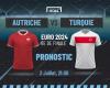 Pronostico Austria Türkiye – Euro 2024 07/03/2024: Austria vincitore e marcatore di Arnautovic