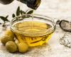 Nessuna tregua in vista sui prezzi dell’olio d’oliva