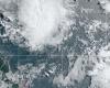 “Potenzialmente catastrofico”, l’uragano Beryl, classificato di categoria 5, minaccia i Caraibi