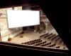 Cinema: l’Open Air Festival torna a Friburgo