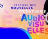 “Creatvty”: Sète apre le sue porte alle creazioni audiovisive