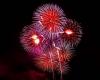 Festa nazionale a Cachan (94): Fuochi d’artificio e ballo popolare il 14 luglio 2024