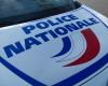 Saint-Quentin-en-Yvelines – Arrestato il trappista ricercato dall’Interpol