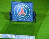 Mercato: Il PSG farà un’offerta per un crack della Ligue 1