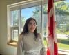 Quaranta nuovi cittadini canadesi hanno prestato giuramento a Sherbrooke