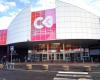 Marne – Commercio – I negozi Cora di Reims diventeranno Carrefour