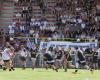 Rugby – Regionali 1-2-3: scopri i gironi dell’Audois per la prossima stagione