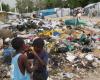 Haiti, la Missione Multinazionale di Supporto alla Sicurezza deve proteggere i bambini