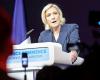 L’estrema destra alle porte del potere: ecco cinque cose da ricordare delle elezioni francesi