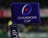 Coppa dei Campioni: ASM Clermont nel girone di Leinster e La Rochelle
