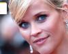 Il metodo brillante di Reese Witherspoon per guadagnare un sacco di soldi senza dover girare – Movie News