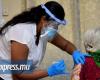 Mauritius: identificati 869 casi di effetti avversi legati alla vaccinazione anti Covid