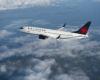 Air Canada riceverà otto aerei 737-8 da Boeing