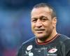 Top 14: Vannes recluta un grande nome del rugby inglese, il pilastro Mako Vunipola