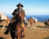 Horizon: una saga americana, capitolo 1. Quanto vale il nuovo western di Kevin Costner?