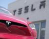 Secondo trimestre | Tesla sorprende con le sue vendite in un mercato molto competitivo