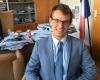 Elezioni legislative in Mosella: il sindaco LR di Florange Rémy Dick voterà per il candidato RN Laurent Jacobelli