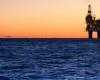 CEO di Ineos Energy: Il Regno Unito rende difficili gli investimenti nel petrolio e nel gas