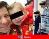 L’incredibile lotta di un belga: “Ho organizzato un’operazione in Russia per mia figlia Marie Elisabeth”