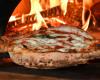 Questa pizzeria apprezzata dagli italiani apre un nuovo indirizzo a Bruxelles